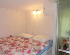 Cijela kuća/apartman 2 Bedroom Accommodation In Osby (Hästveda, Švedska)