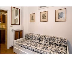 Casa/apartamento entero La Luna Sul Porto / Appartamento (Santa Margherita Ligure, Italia)
