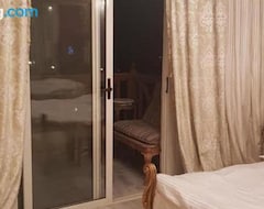 Cijela kuća/apartman Roskosh V Sharme (Sharm el-Sheikh, Egipat)