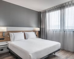 Ac Hotel Firenze By Marriott (Florence, Italy)