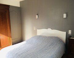 Koko talo/asunto House 6/7 People 3 Bedrooms In Argelès-Gazost (Hautes-Pyrénées) (Argelès-Gazost, Ranska)