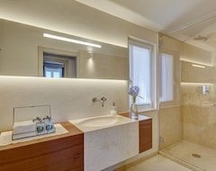Casa/apartamento entero Il Leccio Luxury Resort (Santa Margherita Ligure, Italia)