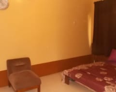 Cijela kuća/apartman Huwuaji Apartments (Abudža, Nigerija)