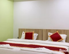 Hotelli New Thai Residency (Tirupur, Intia)