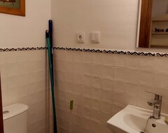 Cijela kuća/apartman Casa Completa - La Roca 0.00 (Fórnoles, Španjolska)