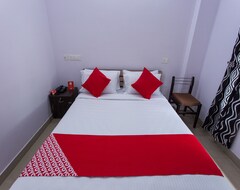 Hotel OYO 15599 Reem Residency (Kochi, India)