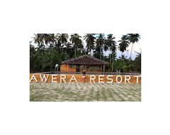 Entire House / Apartment Awera Resorts Mentawai (Mentawai Islands, Indonesia)