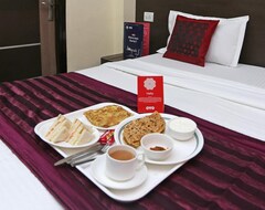 Hotel Sunshine Residency (Noida, India)