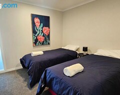 Cijela kuća/apartman Spacious & Luxurious Newtown Central (Wellington, Novi Zeland)