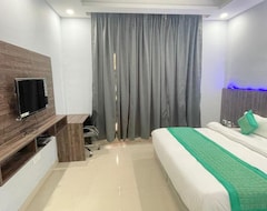 Khách sạn M Resort (Bulandshahr, Ấn Độ)