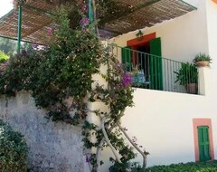 Casa/apartamento entero Agroturismo Sa Rota D En Palerm (Sineu, España)