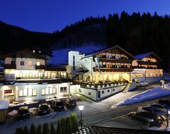 Panoramahotel Gürtl (Haus im Ennstal, Austria)