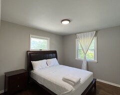 Toàn bộ căn nhà/căn hộ 3 Bedrooms ~5minutes To Airport & Moa (Richfield, Hoa Kỳ)