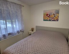 Hele huset/lejligheden Apartman Ivo (Krapinske Toplice, Kroatien)