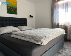 Tüm Ev/Apart Daire 659 Apartments (Vinné, Slovakya)
