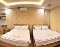 Khách sạn Ann Hotel (Vũng Tàu, Việt Nam)