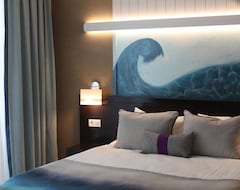 Khách sạn Hotel Catamaran Resort (Beldibi, Thổ Nhĩ Kỳ)
