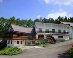 Hotel Ryuo Village (Yamanouchi, Japan)