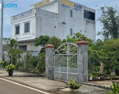 Khách sạn Nha Nghi A&em (Biên Hòa, Việt Nam)