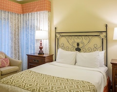 Hotel Bluegreen Cibola Vista Resort And Spa, An Ascend Resort (Peorija, Sjedinjene Američke Države)
