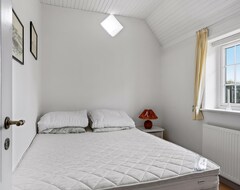 Toàn bộ căn nhà/căn hộ 2 Bedrooms In Hvide Sande (Hvide Sande, Đan Mạch)