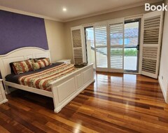 Casa/apartamento entero Living Paradise (Sídney, Australia)