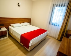 Hotel Modern Life Bodrum Otel (Mugla, Turska)