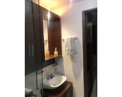 Casa/apartamento entero Loft Apartment, One Single Room (Bucaramanga, Colombia)