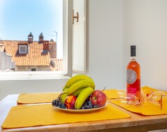 Casa/apartamento entero Dominium Old City Suite (Dubrovnik, Croacia)
