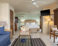 Hotel Point Pleasant Resort (Charlotte Amalie, US Virgin Islands)