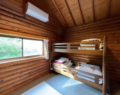Khu cắm trại Nasu Takahara Auto Campsite - Vacation Stay 42065v (Nasushiobara, Nhật Bản)