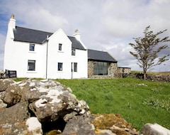 Cijela kuća/apartman 3 Bedroom Accommodation In Roag, Isle Of Skye (Craighouse, Ujedinjeno Kraljevstvo)