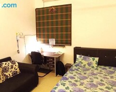 Casa/apartamento entero Private Home Stay (Batu Gajah, Malasia)