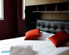 Bed & Breakfast 5Rooms (Ravenna, Italia)