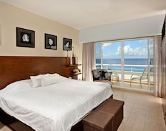 Toàn bộ căn nhà/căn hộ Fall Special! Miramar Condo 403, Beautiful Two Bedroom Cozumel Island Condo (Cozumel, Mexico)