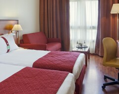 Holiday Inn Cagliari, An Ihg Hotel (Cagliari, Italija)