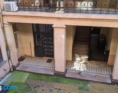 Casa/apartamento entero O 38 Luxe Loft (Budapest, Hungría)