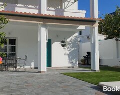 Cijela kuća/apartman Casa Velero 32 (Sanlucar de Barrameda, Španjolska)