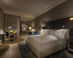 Hotel The Ritz-Carlton, Doha (Doha, Katar)
