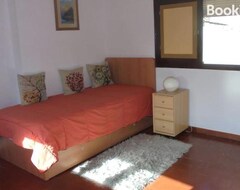 Cijela kuća/apartman El Barrio Medieval De Miravet (Miravet, Španjolska)