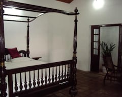 Hotel Villa Caterina (Galle, Sri Lanka)