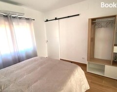 Hele huset/lejligheden Apartamentos Andalucia (Ronda, Spanien)