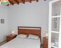 Cijela kuća/apartman elegant overseas property (Tinos, Grčka)