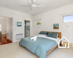 Tüm Ev/Apart Daire Perfect Blairgowrie Beach House (Blairgowrie, Avustralya)