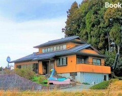 Pansion Soma City - House - Vacation Stay 14702 (Soma, Japan)