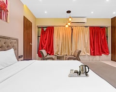 OYO 28254 Hotel Imperia (Amravati, India)