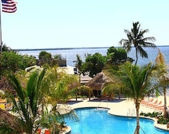 Hotel The Residence Club at Fisherman's Cove (Key Largo, USA)