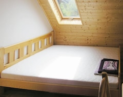Toàn bộ căn nhà/căn hộ 2 Bedroom Accommodation In Szemud (Szemud, Ba Lan)
