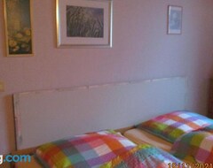 Casa/apartamento entero Ferienwohnung Troglauer (Theisseil, Alemania)