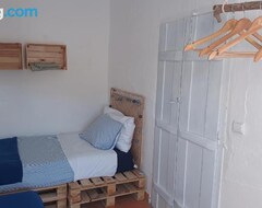 Cijela kuća/apartman Villa Do Frade (Reguengos de Monsaraz, Portugal)